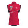 Pulse 2.0 Vest Herre
