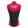 Pulse 2.0 Vest Herre