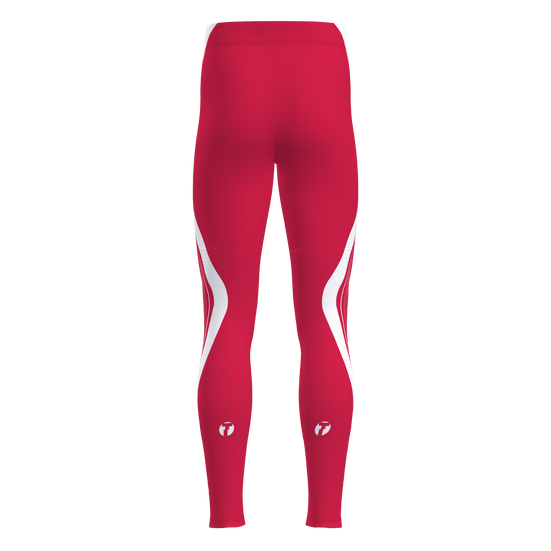 Vision 3.0 Racetights Jr (9763806740755)