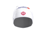 Pulse Cap (9763806806291)