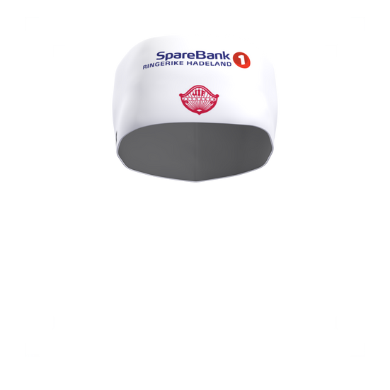 Pulse Headband (9763806871827)