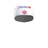 Pulse Headband (9763806871827)