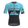 Vitric 2.0 Shirt SS Men (9770157015315)