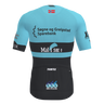 Vitric 2.0 Shirt SS Men (9770157015315)