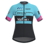 Vitric 2.0 Shirt SS Women (9770157048083)