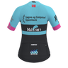 Vitric 2.0 Shirt SS Women (9770157048083)