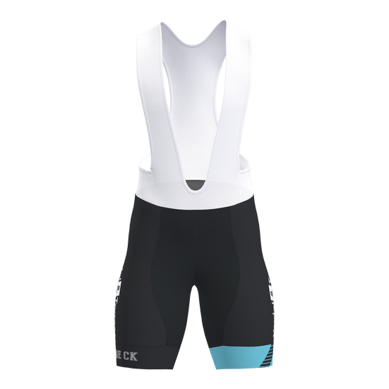Vitric Bib Shorts Men (9770157113619)