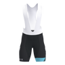 Vitric Bib Shorts Men (9770157113619)