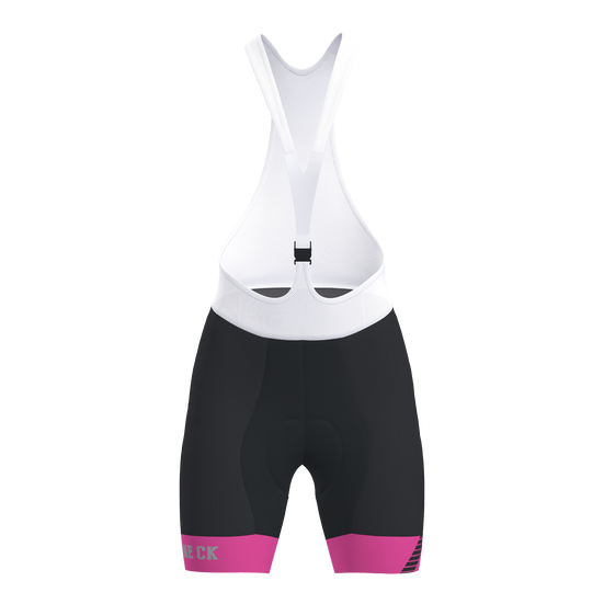 Vitric Bib Shorts Women (9770157146387)