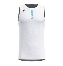 Core Top Women (9770157277459)