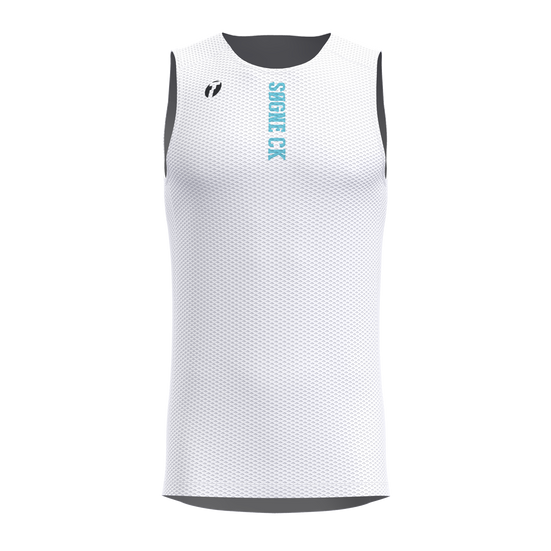 Core Top Women (9770157277459)