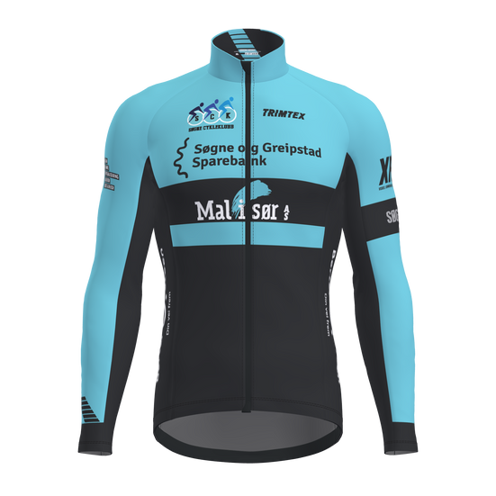 Venom Jersey Jr (9770157342995)