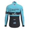 Venom Jersey Jr (9770157342995)