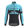 Venom Jersey Women (9770157375763)
