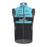 Elite Lightweight Vest Jr (9770157474067)