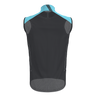 Elite Lightweight Vest Jr (9770157474067)