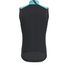 Pro 3.0 Vest Men (9770157572371)