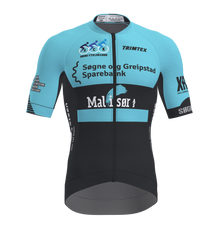 Aero 2.0 Shirt SS Men (9770157670675)