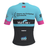 Aero 2.0 Shirt SS Women (9770157703443)