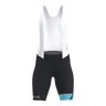 Aero 2.0 Bib Shorts Men (9770157736211)
