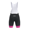 Aero 2.0 Bib Shorts Women (9770157768979)