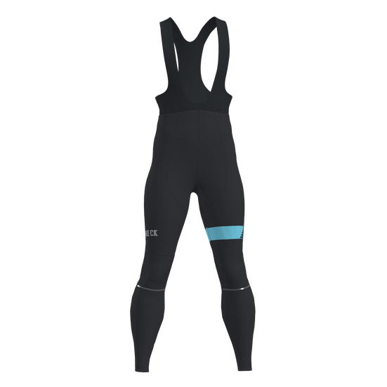 Venom Thermo Pants Men (9770157834515)