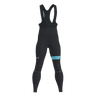 Venom Thermo Pants Men (9770157834515)