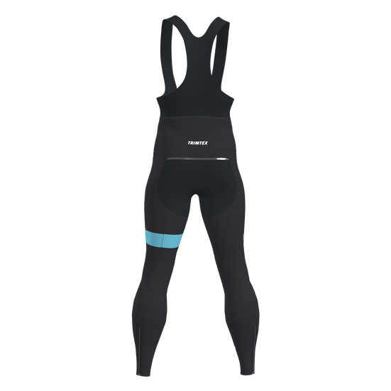 Venom Thermo Pants Men (9770157834515)