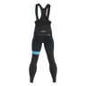 Venom Thermo Pants Men (9770157834515)