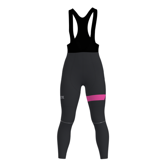 Venom Thermo Pants Women (9770157867283)