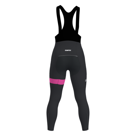 Venom Thermo Pants Women (9770157867283)