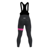 Venom Thermo Pants Women (9770157867283)