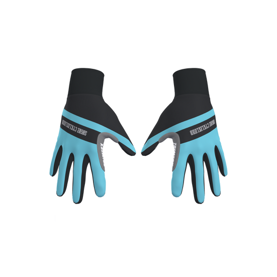 Pro Classics Gloves (9770160029971)