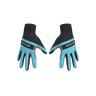 Pro Classics Gloves (9770160029971)