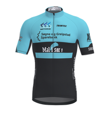 Elite 2.0 Shirt SS Jr (9770160161043)