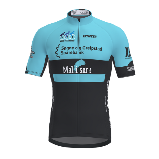 Elite 2.0 Shirt SS Jr (9770160161043)