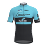 Elite 2.0 Shirt SS Jr (9770160161043)