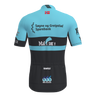 Elite 2.0 Shirt SS Jr (9770160161043)