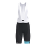 Elite Bib Shorts Jr (9770160226579)