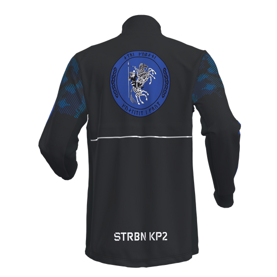 Trainer 3.0 Jacket Men (9756974842131)