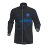 Trainer 3.0 Jacket Women (9756974874899)