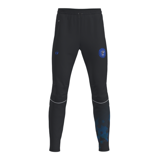 Trainer 3.0 Pants Men (9756974907667)
