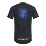 Run T-Shirt SS Women (9756975005971)