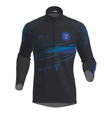 Flex 2.0 Shirt LS Men (9756975038739)