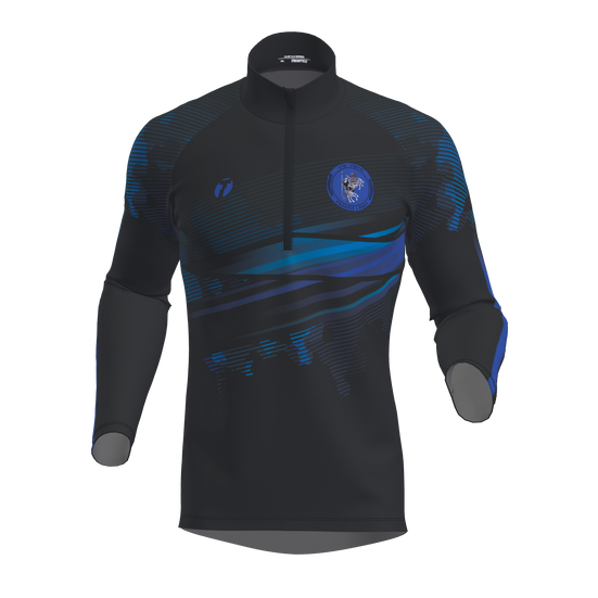 Flex 2.0 Shirt LS Men (9756975038739)