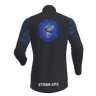 Flex 2.0 Shirt LS Men (9756975038739)