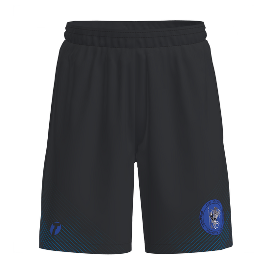 Adapt 2.0 shorts men (9756975104275)