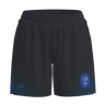 Adapt 2.0 shorts women (9756975137043)