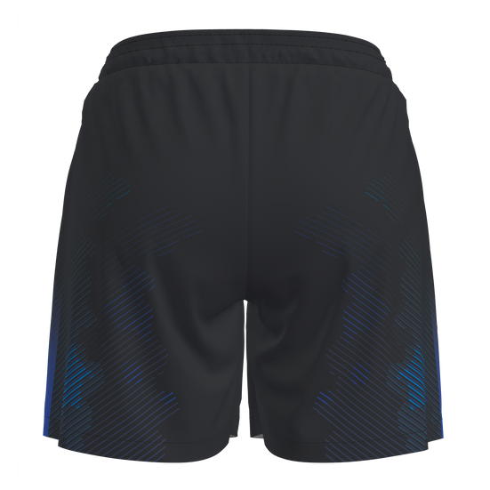 Adapt 2.0 shorts women (9756975137043)