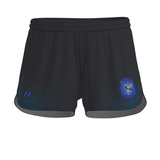 Lead 2.0 Shorts Men (9756975169811)